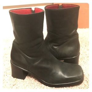Durango Boots